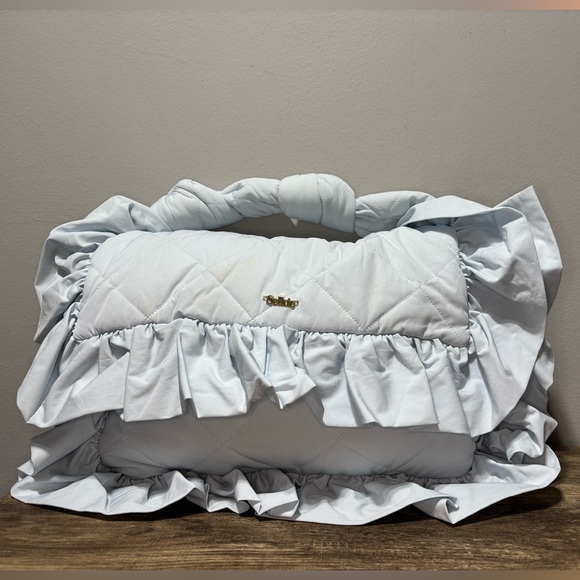 Selkie Couch Cushion Bag - Picture 4 of 16